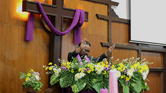 galeri, Ibadah Minggu Palma Sore GKJ Baki Induk 2025, gereja kristen jawa, gkj, gkj baki, gereja kristen jawa baki, baki, sukoharjo, gkj klasis sukoharjo, klasis sukoharjo, klasis, sinode gkj, sinode 